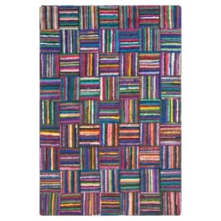 Eton Rug - Safavieh -Home Decor Store GUEST 22c7002b 5caf 41d3 8bb4 bda4d4b6ace5