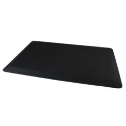 20"x32" Standing Comfort Mat Rectangular - Floortex -Home Decor Store GUEST 22e3f7a0 da71 44cd 8777 9eb3def4d690