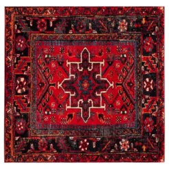Corinth Rug - Safavieh® -Home Decor Store GUEST 23dac878 7759 4564 ba1c e1e320af0d49