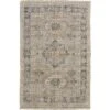 Caldwell Transitional Medallion Area Rug -Home Decor Store GUEST 23e5dd49 0f80 4aaa 9980 01ea11b95aeb