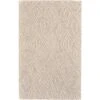 Enzo Transitional Diamond Area Rug -Home Decor Store GUEST 243d36e7 2e00 4822 9afa 6c39f25948b4