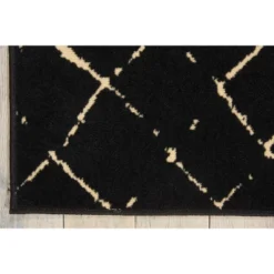 Nourison Grafix Moroccan Area Rug 8 Nourison Grafix Moroccan Area Rug -Home Decor Store GUEST 247fd35f b87e 4efb 8339 544ec764ad79