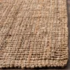 Serena Rug - Safavieh -Home Decor Store GUEST 24b2bbef 8f46 492f 854e bed65e3de90a
