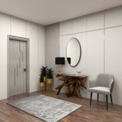 Crystal Table Lamp With Drum Shade Gold - Olivia & May -Home Decor Store GUEST 25345f7c cb33 45a6 b4ef 505ad17cb088