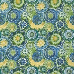 Outdoor Square Throw Pillow Set Of 2 - Omnia - Pillow Perfect -Home Decor Store GUEST 257d4c0b c41e 4999 ad3d 1dfd5055d24f