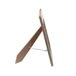 Decorative Distressed Wood Picture Frame - Foreside Home & Garden -Home Decor Store GUEST 269f079b 1961 4c10 a944 abe11b8b1ec8