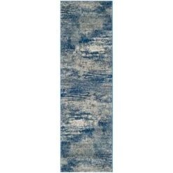 Evoke Spacedye Design Area Rug - Safavieh -Home Decor Store GUEST 28377ef0 5135 411c 8e17 0d79022208ec