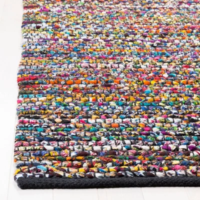 Newport Bard Natural Fiber Area Rug - Safavieh 3 Newport Bard Natural Fiber Area Rug - Safavieh