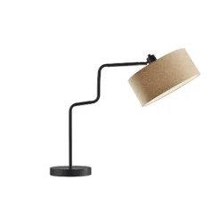 Jacob Table Lamp Antique Bronze - Adesso -Home Decor Store GUEST 28e04d24 25ac 4bb4 ae37 11f95d0f90ce