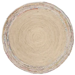 Carla Solid Woven Accent Rug - Safavieh -Home Decor Store GUEST 29eda20d 71a1 4d73 b0d1 c41b80bd3f35