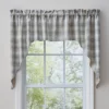 Park Designs Prairie Wood Swags - 72''L - Gray -Home Decor Store GUEST 2a8eb4c5 9952 4075 9121 a97a9817d709