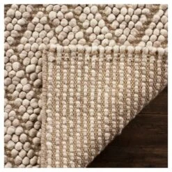 Glen Rug - Safavieh 7 Glen Rug - Safavieh -Home Decor Store GUEST 2b0499eb 4e5f 401b a54a 1333a849013c