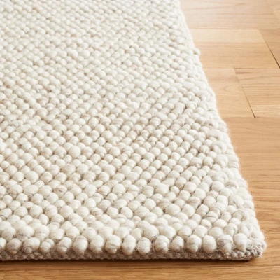 Natura NAT425 Hand Woven Area Rug - Safavieh 4 Natura NAT425 Hand Woven Area Rug - Safavieh - Image 2