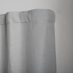 Exclusive Home Holden Wrap Around 1" Curtain Rod 5 Exclusive Home Holden Wrap Around 1" Curtain Rod -Home Decor Store GUEST 2ba5c84e b0f1 4768 935b aeabcfc33479