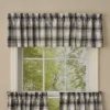 Park Designs Crossroads Valance -Home Decor Store GUEST 2be89b3c 07a4 484a 95e4 8111324af8f4