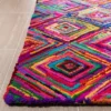 Kaylin Rug - Safavieh 2 Kaylin Rug - Safavieh -Home Decor Store GUEST 2d2caf47 0049 4488 928c 79706556eb87