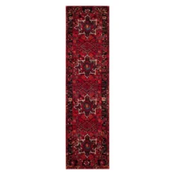 Corinth Rug - Safavieh® -Home Decor Store GUEST 2d677d8d 9589 4b40 8733 6cfc2e0d699c