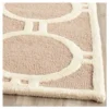 Sullivan Rug - Safavieh 1 Sullivan Rug - Safavieh -Home Decor Store GUEST 2dabcd88 9858 4993 a8cb 7b943ba733b2