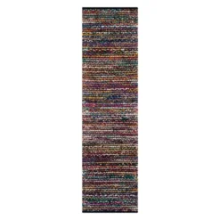 Newport Bard Natural Fiber Area Rug - Safavieh 13 Newport Bard Natural Fiber Area Rug - Safavieh -Home Decor Store GUEST 2e22051e 5c7e 47a9 bdf0 bdba4a961d93