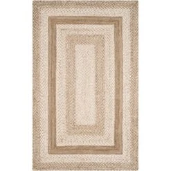 Merle Stripe Woven Rug - Safavieh -Home Decor Store GUEST 2f62b2dd 63e5 42aa 9291 47afe36b41a9