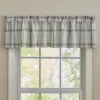 Park Designs Collin Valance -Home Decor Store GUEST 2fdab1fd 9e78 47ad 83a8 ad0270fadbac