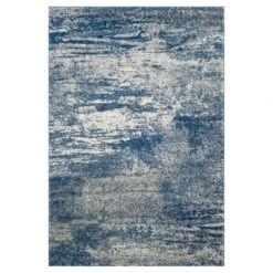 Evoke Spacedye Design Area Rug - Safavieh -Home Decor Store GUEST 3120122b ec73 4925 b93b bc9f0aa589d3