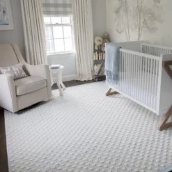 Langdon Windsor Area Rug - Erin Gates By Momeni -Home Decor Store GUEST 31d8ace2 7825 46e4 86f2 0afa2706fb0c