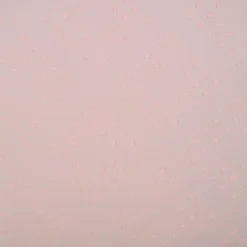 Floral Sheer Grommet Curtain Panel Set By Blue Nile Mills