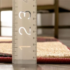 Well Woven Casual Modern Styling Shapes Circles Area Rug 15 Well Woven Casual Modern Styling Shapes Circles Area Rug -Home Decor Store GUEST 34280a9e 5aa0 40c7 bc85 b98a3f12342b