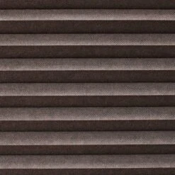 1pc Light Filtering Cordless Cellular Honeycomb Window Shade - Lumi Home Furnishings -Home Decor Store GUEST 3465e791 0011 4661 9031 65d285543f74