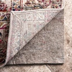 NuLOOM Cooper Non Skid Eco-Friendly Rug Pad -Home Decor Store GUEST 352a7258 2d56 415c b3de 8ab627c06fa9