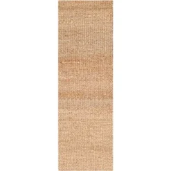 John Solid Woven Rug - Safavieh 11 John Solid Woven Rug - Safavieh -Home Decor Store GUEST 35389761 5100 4414 b8d9 cdef28e0031a
