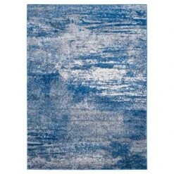 Evoke Spacedye Design Area Rug - Safavieh -Home Decor Store GUEST 35c7787a 1650 45e7 b848 902d13187acd