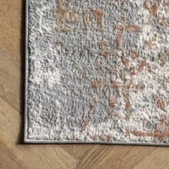 NuLOOM Cleo Modern Abstract Area Rug 9 NuLOOM Cleo Modern Abstract Area Rug -Home Decor Store GUEST 35e590e8 0586 4f29 a9e7 755e7a991ff7