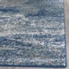 Evoke Spacedye Design Area Rug - Safavieh -Home Decor Store GUEST 371fffb5 3c80 4055 8eed d95b775f7cc6