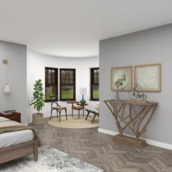 Vintage Reflections Rustic Iron And Wood Penny-Farthing Model Bicycle (14") - Olivia & May 25 Vintage Reflections Rustic Iron And Wood Penny-Farthing Model Bicycle (14") - Olivia & May -Home Decor Store GUEST 38f0d036 79f2 430e 9bc4 fcbcfdf4768d