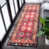 Montage MTG201 Power Loomed Indoor/Outdoor Area Rug - Safavieh -Home Decor Store GUEST 391860bd f06b 420d b1a8 26d2131dc829