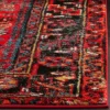 Corinth Rug - Safavieh®
