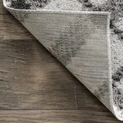 NuLOOM Linda Machine Washable Plaid Area Rug 22 NuLOOM Linda Machine Washable Plaid Area Rug -Home Decor Store GUEST 3a9b3779 6b07 4d1f b83e 524943045a21