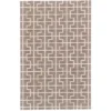 Fannin Transitional Geometric Area Rug -Home Decor Store GUEST 3cad46c4 2392 4c3a 8248 a3f1e30babb0