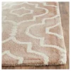 Alyson Accent Area Rug - Safavieh -Home Decor Store GUEST 3d3dc4a9 0683 47e1 aa55 eab0af0a86d8