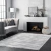 Sterling Loomed/Tristan Area Rug - NuLOOM 2 Sterling Loomed/Tristan Area Rug - NuLOOM -Home Decor Store GUEST 3e2967c8 5f9a 4119 9358 f2a0fa730722