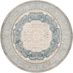 Lodi Rug - Safavieh® 23 Lodi Rug - Safavieh® -Home Decor Store GUEST 3eb5dec9 5340 42c8 84c6 82b5511a1efd