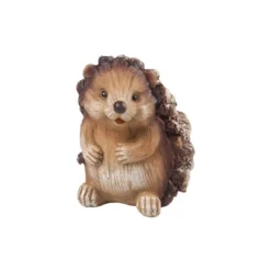 Gallerie II Pinecone Hedgehog Set Of 3 -Home Decor Store GUEST 3fd775e5 ae7d 4936 baa8 6695f584014f