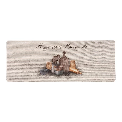 World Rug Gallery Homemade Anti-Fatigue Standing Mat 11 World Rug Gallery Homemade Anti-Fatigue Standing Mat - Image 9