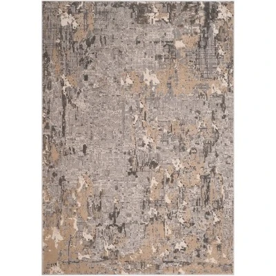 Charity Solid Area Rug - Safavieh 6 Charity Solid Area Rug - Safavieh - Image 4