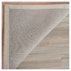 Cassandra Rug - Safavieh® -Home Decor Store GUEST 40cd47f8 b1d7 42a3 9d4b a98a6e982a34