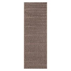 Como Isabella Stripe Loomed Accent Rug - Momeni -Home Decor Store GUEST 41b1e243 42dd 4a90 ab95 ad42cc02d119