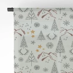 Marta Barragan Camarasa Modern Farmhouse I 50" X 84" Single Panel Sheer Window Curtain - Deny Designs. 9 Marta Barragan Camarasa Modern Farmhouse I 50" X 84" Single Panel Sheer Window Curtain - Deny Designs. -Home Decor Store GUEST 41c9ecff bd13 4eb0 a1a0 84f0daab6be3