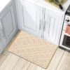 World Rug Gallery Geometric Anti-Fatigue Standing Mat -Home Decor Store GUEST 44817225 b4da 49ac 9c76 c1ad3c069e2f